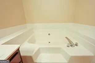 120 Fontaine Way, Fayetteville, GA 30215 - Photo 38