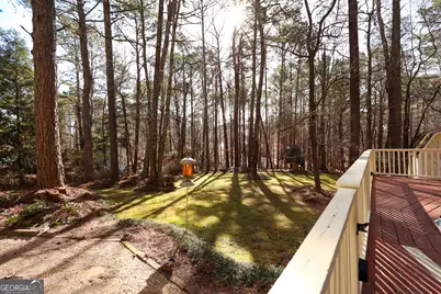 120 Fontaine Way, Fayetteville, GA 30215 - Photo 64