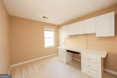 120 Fontaine Way, Fayetteville, GA 30215 - Photo 40