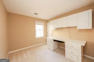 120 Fontaine Way, Fayetteville, GA 30215 - Photo 40