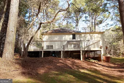 120 Fontaine Way, Fayetteville, GA 30215 - Photo 56