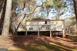 120 Fontaine Way, Fayetteville, GA 30215 - Photo 56