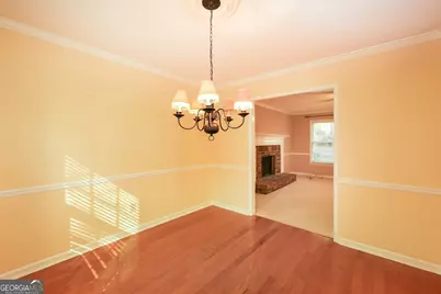 120 Fontaine Way, Fayetteville, GA 30215 - Photo 28