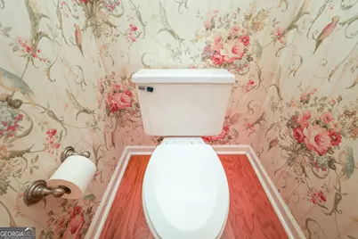 120 Fontaine Way, Fayetteville, GA 30215 - Photo 30