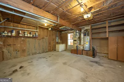 120 Fontaine Way, Fayetteville, GA 30215 - Photo 60