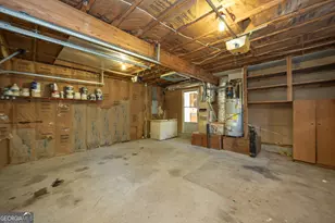 120 Fontaine Way, Fayetteville, GA 30215 - Photo 60