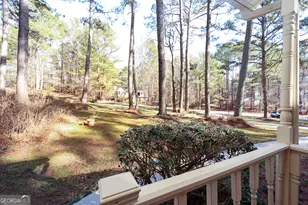 120 Fontaine Way, Fayetteville, GA 30215 - Photo 12