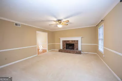 120 Fontaine Way, Fayetteville, GA 30215 - Photo 14