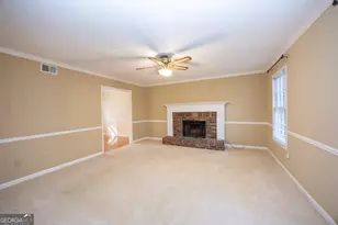 120 Fontaine Way, Fayetteville, GA 30215 - Photo 14