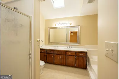 120 Fontaine Way, Fayetteville, GA 30215 - Photo 36