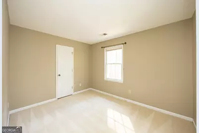 120 Fontaine Way, Fayetteville, GA 30215 - Photo 52