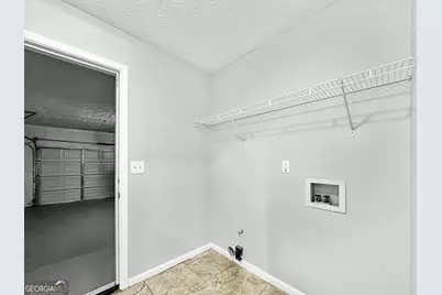 1299 Bugle Court, Hampton, GA 30228 - Photo 8