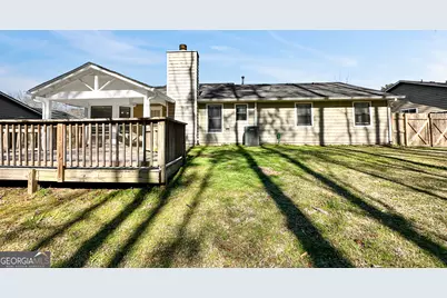 1299 Bugle Court, Hampton, GA 30228 - Photo 16