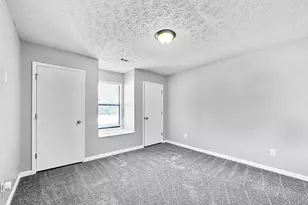 1299 Bugle Ct, Hampton, GA 30228 - Photo 14