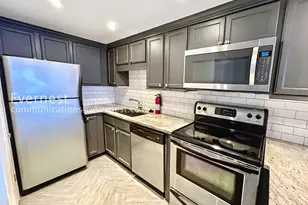 199 14th St NE, Atlanta, GA 30309 - Photo 6