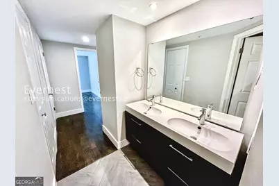 199 14th Street NE #APT 407, Atlanta, GA 30309 - Photo 10