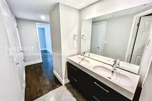 199 14th St NE, Atlanta, GA 30309 - Photo 10