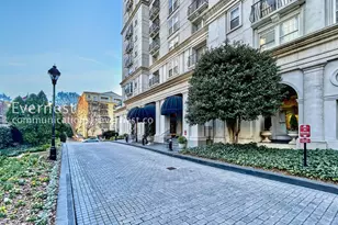 199 14th St NE, Atlanta, GA 30309 - Photo 4