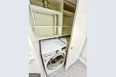 199 14th Street NE #APT 407, Atlanta, GA 30309 - Photo 18