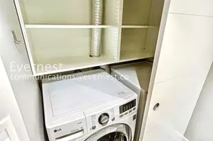 199 14th St NE, Atlanta, GA 30309 - Photo 18