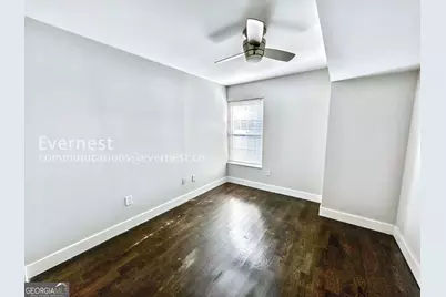 199 14th Street NE #APT 407, Atlanta, GA 30309 - Photo 14
