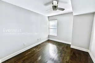 199 14th St NE, Atlanta, GA 30309 - Photo 14