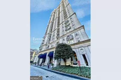 199 14th Street NE #APT 407, Atlanta, GA 30309 - Photo 1