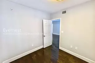 199 14th St NE, Atlanta, GA 30309 - Photo 16