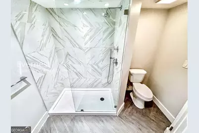 199 14th Street NE #APT 407, Atlanta, GA 30309 - Photo 12