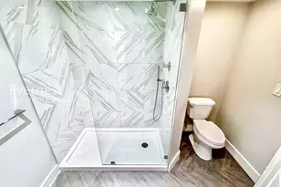 199 14th St NE, Atlanta, GA 30309 - Photo 12