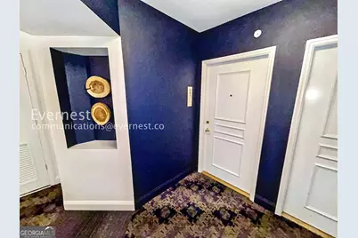 199 14th Street NE #APT 407, Atlanta, GA 30309 - Photo 20