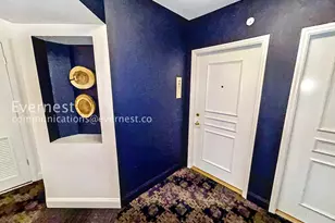 199 14th St NE, Atlanta, GA 30309 - Photo 20