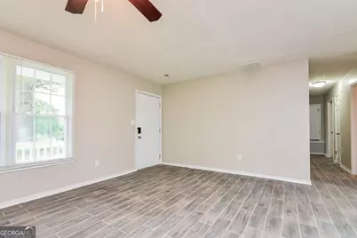 3717 Paddington Trail, Rex, GA 30273 - Photo 2