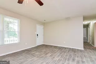 3717 Paddington Trail, Rex, GA 30273 - Photo 2