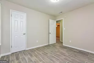 3717 Paddington Trail, Rex, GA 30273 - Photo 12