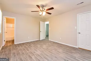 3717 Paddington Trail, Rex, GA 30273 - Photo 10