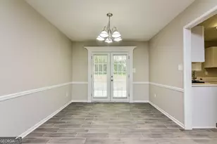 3717 Paddington Trail, Rex, GA 30273 - Photo 4