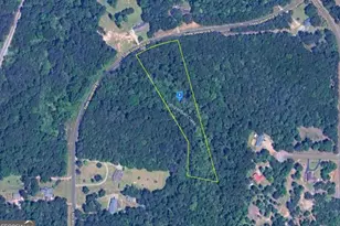 2949 State University Dr, Fort Valley, GA 31030 - Photo 1