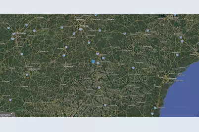 1904 State University Drive, Fort Valley, GA 31030 - Photo 6