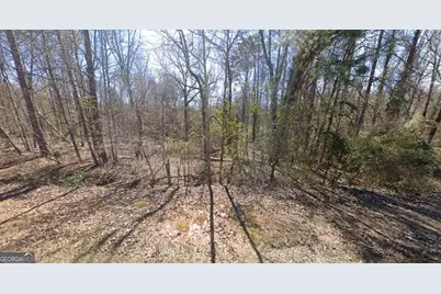 1904 State University Drive, Fort Valley, GA 31030 - Photo 2