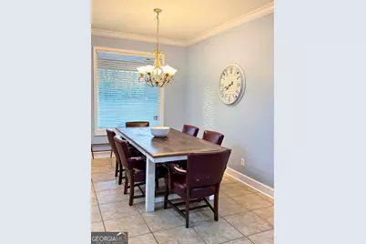 254 Laurel Landing Boulevard, Kingsland, GA 31548 - Photo 10