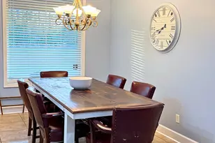 254 Laurel Landing Blvd, Kingsland, GA 31548 - Photo 10