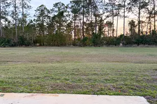 254 Laurel Landing Blvd, Kingsland, GA 31548 - Photo 16