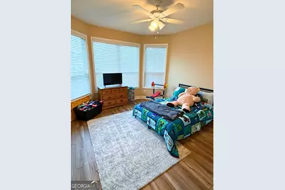 254 Laurel Landing Boulevard, Kingsland, GA 31548 - Photo 4