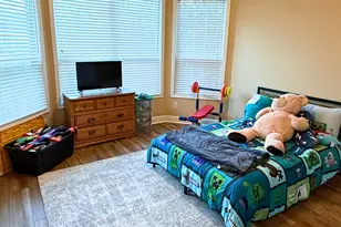 254 Laurel Landing Blvd, Kingsland, GA 31548 - Photo 4