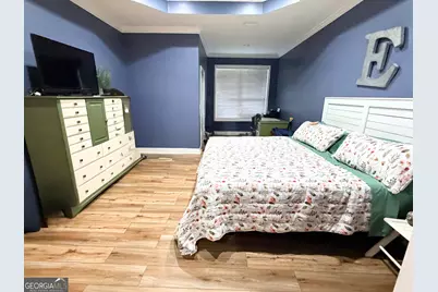 254 Laurel Landing Boulevard, Kingsland, GA 31548 - Photo 12