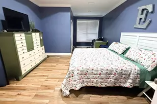 254 Laurel Landing Blvd, Kingsland, GA 31548 - Photo 12