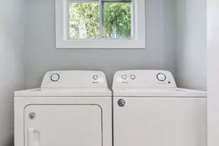 1512 Albany St, Brunswick, GA 31520 - Photo 22