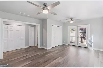 1512 Albany Street, Brunswick, GA 31520 - Photo 12