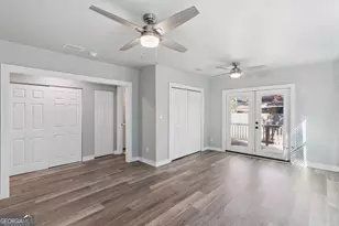 1512 Albany St, Brunswick, GA 31520 - Photo 12